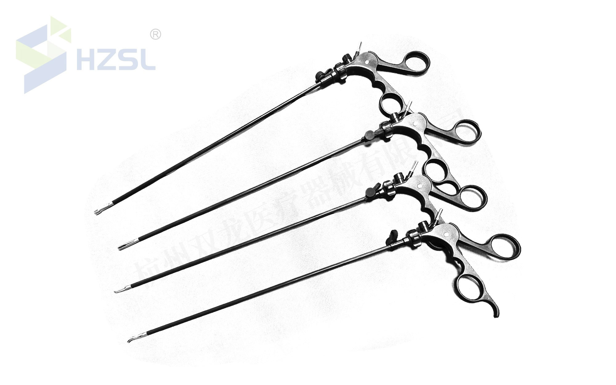 杭州雙龍,雙龍,雙關節(jié)器械,腹腔鏡器械,心胸外科器械,肺癌手術器械,杭州雙龍醫療器械有限公司,心胸外科,手術器械,外科手術器械,心外科手術器械